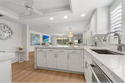 1400 Blue Point Ave #104, Naples, FL 34102 - Photo 27