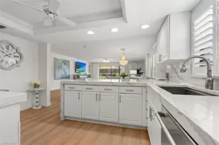 1400 Blue Point Ave, Naples, FL 34102 - Photo 27
