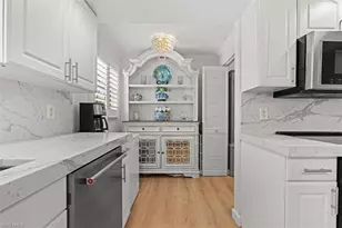 1400 Blue Point Ave, Naples, FL 34102 - Photo 19