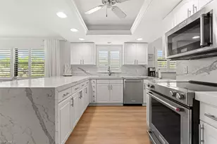 1400 Blue Point Ave, Naples, FL 34102 - Photo 3