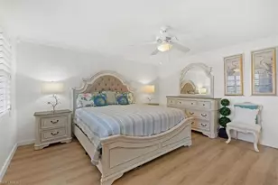 1400 Blue Point Ave, Naples, FL 34102 - Photo 7