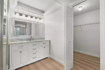 1400 Blue Point Ave #104, Naples, FL 34102 - Photo 21