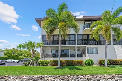 1400 Blue Point Ave #104, Naples, FL 34102 - Photo 43