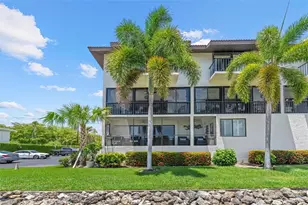 1400 Blue Point Ave, Naples, FL 34102 - Photo 43