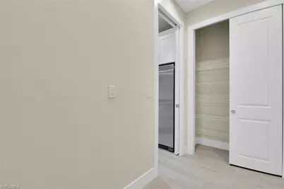2512 Mabry St, Alva, FL 33920 - Photo 31