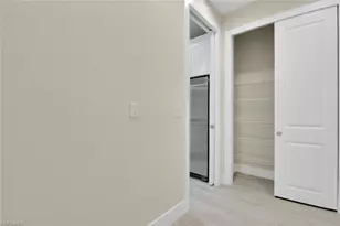 2512 Mabry St, Alva, FL 33920 - Photo 31