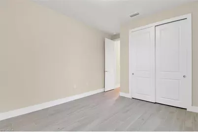 2512 Mabry St, Alva, FL 33920 - Photo 27