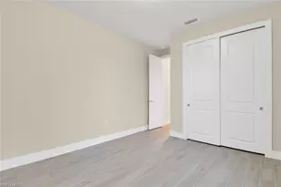 2512 Mabry St, Alva, FL 33920 - Photo 27