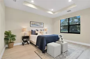 2512 Mabry St, Alva, FL 33920 - Photo 17