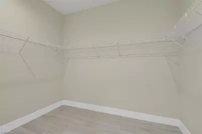 2512 Mabry St, Alva, FL 33920 - Photo 19