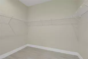 2512 Mabry St, Alva, FL 33920 - Photo 19