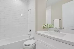 2512 Mabry St, Alva, FL 33920 - Photo 25