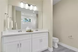 2512 Mabry St, Alva, FL 33920 - Photo 21