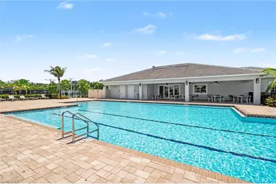 259 Tamarindo Ln, Naples, FL 34114 - Photo 25