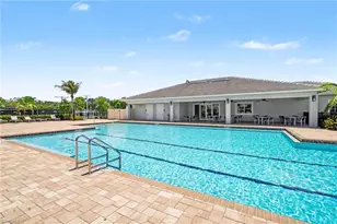 259 Tamarindo Ln, Naples, FL 34114 - Photo 25