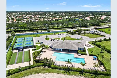 259 Tamarindo Ln, Naples, FL 34114 - Photo 27