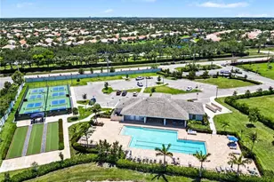 259 Tamarindo Ln, Naples, FL 34114 - Photo 27