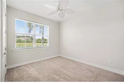 259 Tamarindo Ln, Naples, FL 34114 - Photo 17
