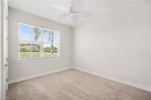 259 Tamarindo Ln, Naples, FL 34114 - Photo 17