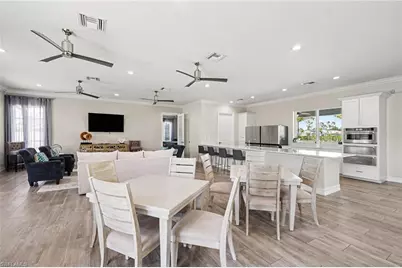 259 Tamarindo Ln, Naples, FL 34114 - Photo 23