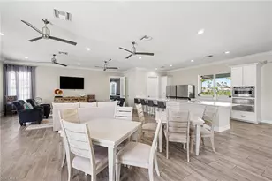 259 Tamarindo Ln, Naples, FL 34114 - Photo 23