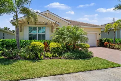 259 Tamarindo Ln, Naples, FL 34114 - Photo 3