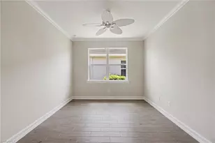 259 Tamarindo Ln, Naples, FL 34114 - Photo 15