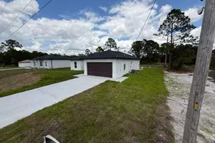 765 Puccini Ave S, Lehigh Acres, FL 33974 - Photo 3