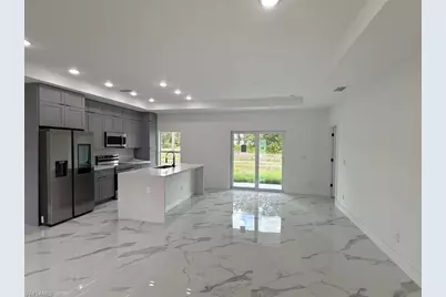 765 Puccini Ave S, Lehigh Acres, FL 33974 - Photo 5