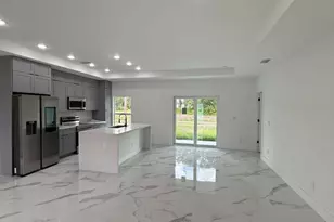 765 Puccini Ave S, Lehigh Acres, FL 33974 - Photo 5