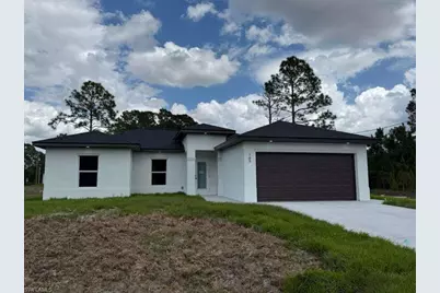 765 Puccini Ave S, Lehigh Acres, FL 33974 - Photo 1