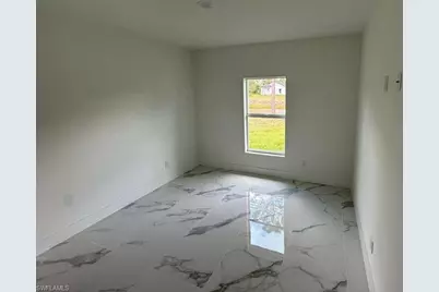 765 Puccini Ave S, Lehigh Acres, FL 33974 - Photo 13