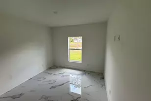 765 Puccini Ave S, Lehigh Acres, FL 33974 - Photo 13