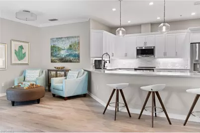 1540 Clermont Dr #103, Naples, FL 34109 - Photo 5