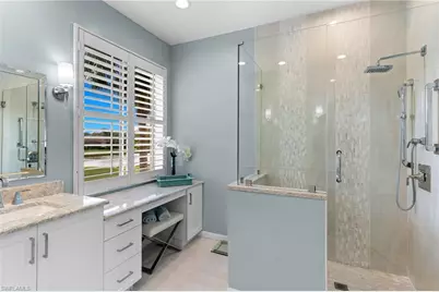 1540 Clermont Dr #103, Naples, FL 34109 - Photo 15
