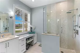 1540 Clermont Dr, Naples, FL 34109 - Photo 15