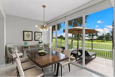 1540 Clermont Dr #103, Naples, FL 34109 - Photo 7
