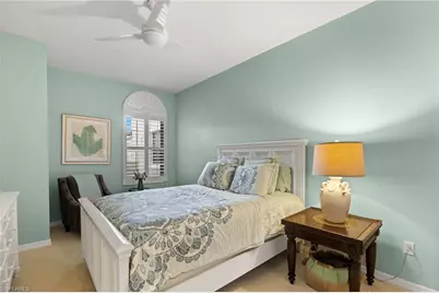 1540 Clermont Dr #103, Naples, FL 34109 - Photo 17
