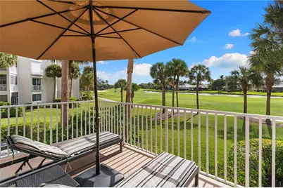 1540 Clermont Dr #103, Naples, FL 34109 - Photo 19