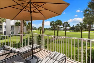 1540 Clermont Dr, Naples, FL 34109 - Photo 19