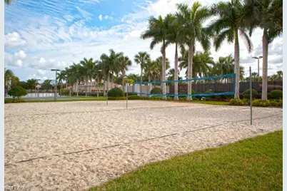 20085 Larino Loop, Estero, FL 33928 - Photo 23