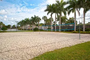 20085 Larino Loop, Estero, FL 33928 - Photo 23