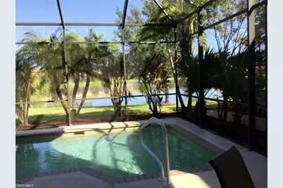 20085 Larino Loop, Estero, FL 33928 - Photo 1