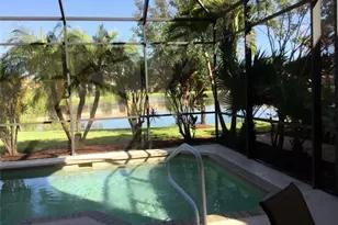 20085 Larino Loop, Estero, FL 33928 - Photo 1