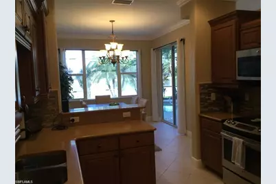 20085 Larino Loop, Estero, FL 33928 - Photo 5