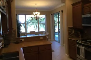 20085 Larino Loop, Estero, FL 33928 - Photo 5