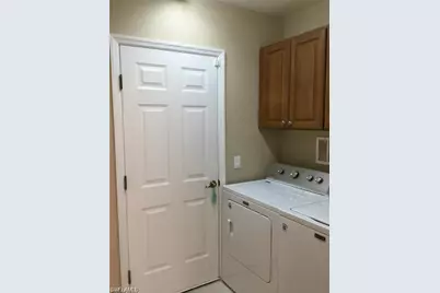 20085 Larino Loop, Estero, FL 33928 - Photo 17