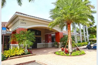 20085 Larino Loop, Estero, FL 33928 - Photo 19
