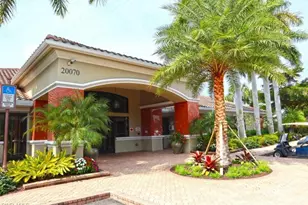 20085 Larino Loop, Estero, FL 33928 - Photo 19