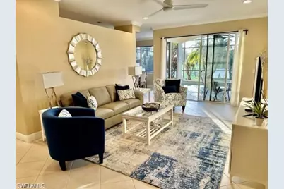 20085 Larino Loop, Estero, FL 33928 - Photo 3